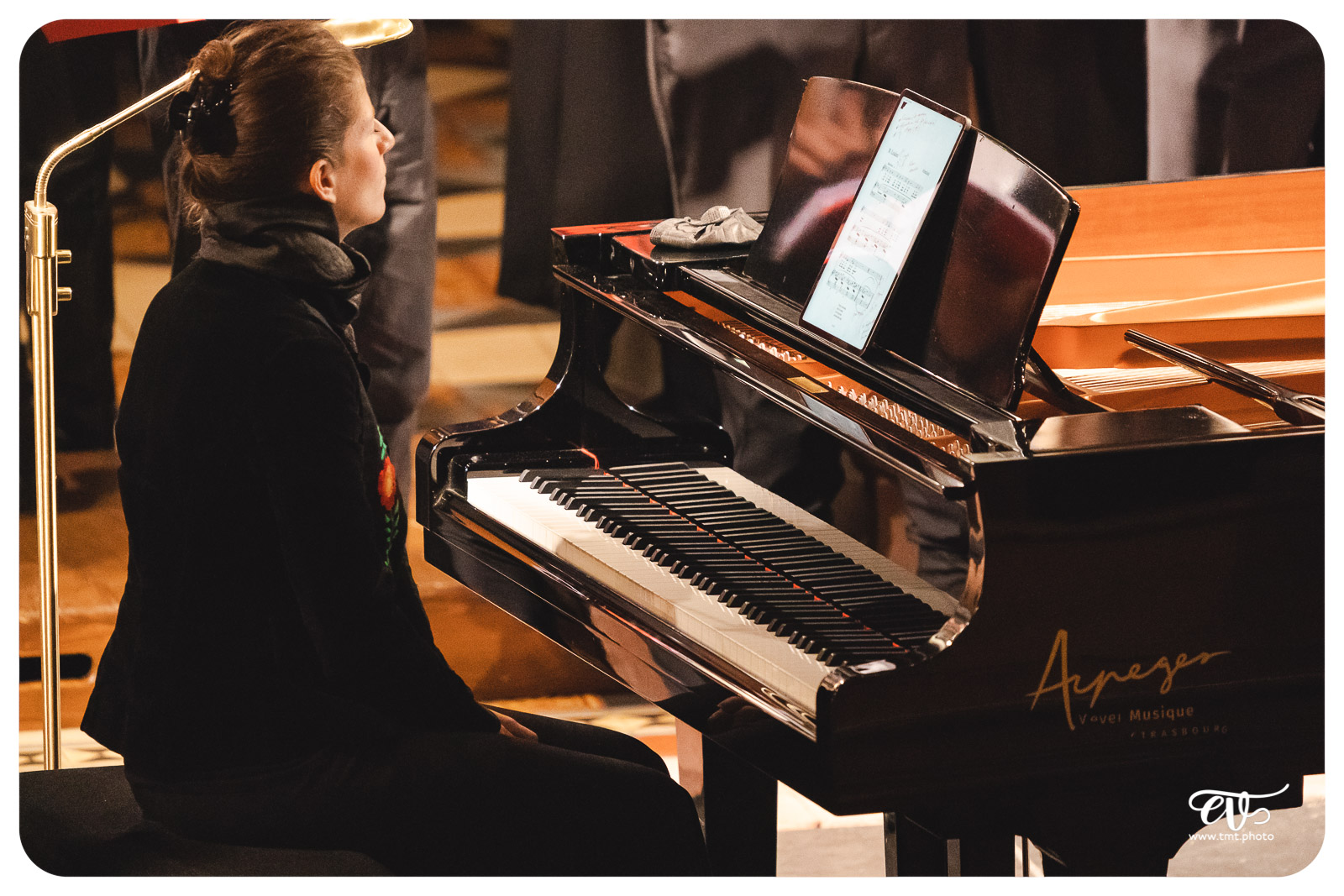 TMTPHOTO KSANG 11 026